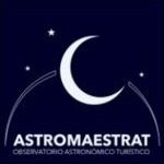 Astromaestrat