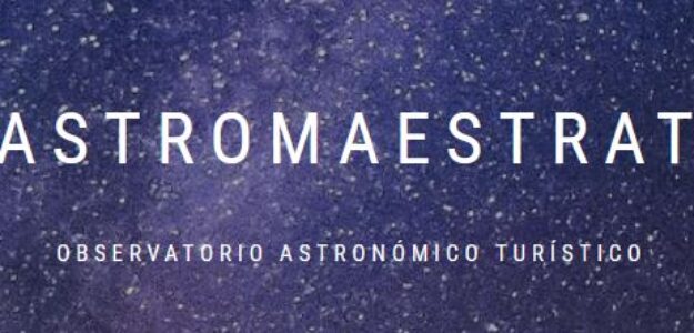 banner astromaestrat