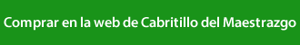 Comprar directamente en el productor