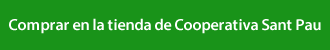 Comprar directamente en el productor