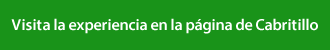 Visita la página de Cabritillo del Maestrazgo