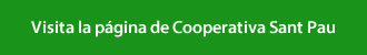 Visita la página de Coopnostra