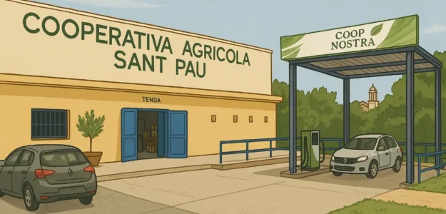 banner coopnostra