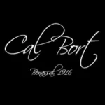 Cal Bort