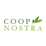 Cooperativa Sant Pau