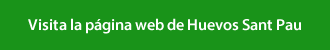 Visitar la página web del productor