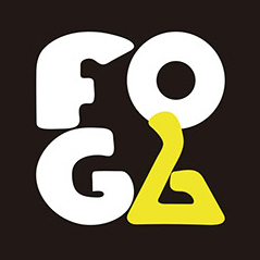 Olis Fogà