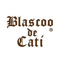 Turrones Blasco