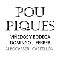 Bodega Pou Piques
