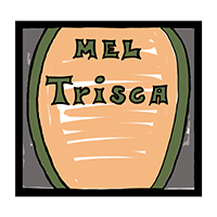 Mel Trisca