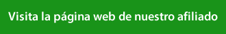 Comprar directamente en el productor
