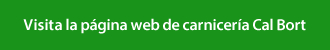 Visitar la página web del productor