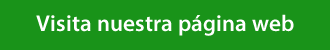 Comprar directamente en el productor