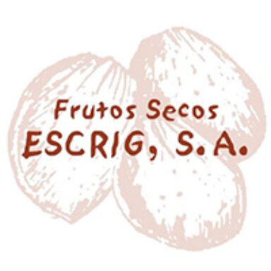 Frutos Secos Escrig