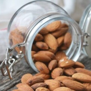 Frusema