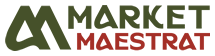 Logo marketmaestrat
