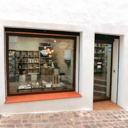 Tienda Setrufma en Culla