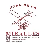 Forn Miralles