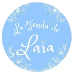 La Tenda de Laia