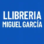 Llibreria Miguel García