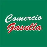 Comercio Gasulla