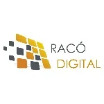 Racó Digital
