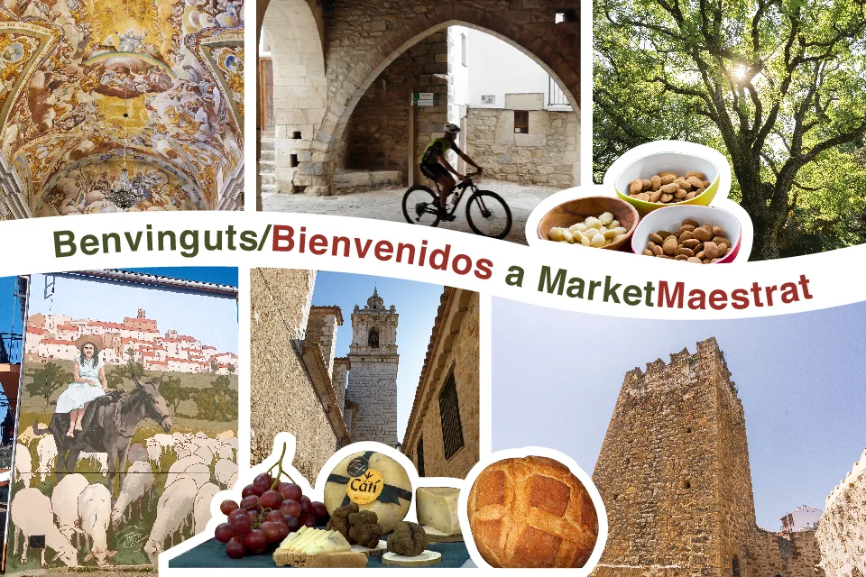 Banner marketmaestrat vista m&oacute;vil
