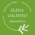 Bioestètica Elena Galisteo