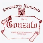 Carnisseria Gonzalo