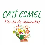 Catí Esmel