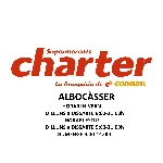 Supermercat Charter
