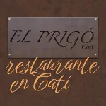El Prigó