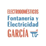 Electrodomesticos Garcia