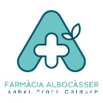 Farmacia Isabel Prats