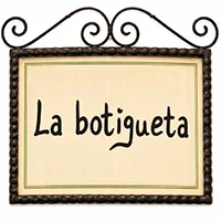 La Botigueta de Raquel