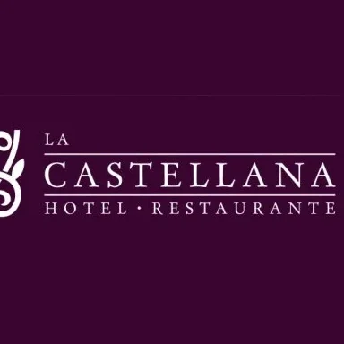 Hotel La Castellana