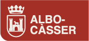 botón empresas Albocàsser