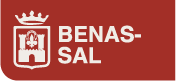 botón empresas Benassal