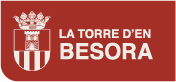 botón empresas La Torre d'en Besora