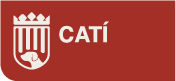 botón empresas Catí