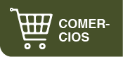 botón comercios