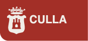 botón empresas Culla
