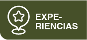 Botón experiencias