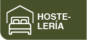 botón hostelería