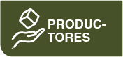 botón productores