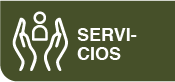 botón servicios