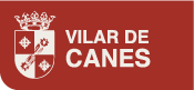 botón empresas Vilar de Canes