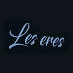 Bar Les Eres