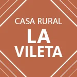 Casa Rural La Vileta