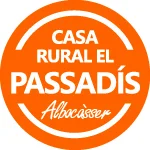 Casa Rural El Passadis